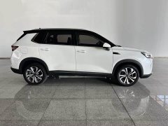 Wuling Xingchen 1.5T CVT Xinghuai Edition - ფოტო 3