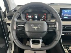 Wuling Xingchen 1.5T CVT Xinghuai Edition - ფოტო 4