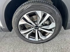 Wuling Xingchen 1.5T CVT Xinghuai Edition - ფოტო 6