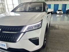 Wuling Xingchen 1.5T CVT Xinghuai Edition - ფოტო 8