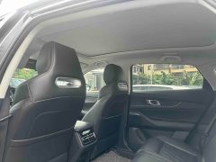 Changan UNI-K 2021 2.0T Premium - ფოტო 11