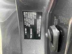 Changan UNI-K 2021 2.0T Premium - ფოტო 7