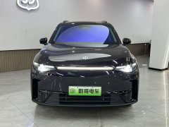 Leapmotor C16 Pure Electric 520 Deluxe Edition - ფოტო 2