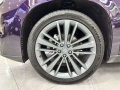 Leapmotor C16 Pure Electric 520 Deluxe Edition - ფოტო 9