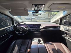 Buick Century 2.0T Seven-Seat Yun Shi Edition - ფოტო 4