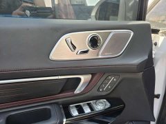Buick Century 2.0T Seven-Seat Yun Shi Edition - ფოტო 6