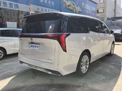 Buick Century 2.0T Seven-Seat Yun Shi Edition - ფოტო 9
