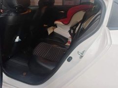 Toyota Corolla 1.2T S-CVT Pioneer Plus - ფოტო 11