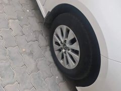 Toyota Corolla 1.2T S-CVT Pioneer Plus - ფოტო 6