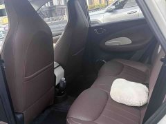 Wuling Binguo 2023 333km Lingxi Connected Plus - ფოტო 4