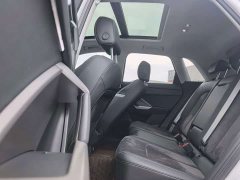Audi Q3 2022 35 TFSI Fashion Dynamic - ფოტო 17