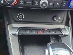 Audi Q3 2022 35 TFSI Fashion Dynamic - ფოტო 5