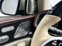 Mercedes-Benz Maybach GLS 600 4MATIC Lile Edition - ფოტო 7