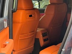 Fangchengbao Titanium 7 2025 190KM Four-Wheel Drive Ultra Edition - ფოტო 6