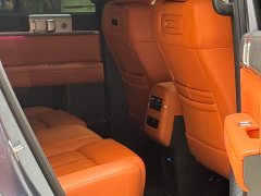Fangchengbao Titanium 7 2025 190KM Four-Wheel Drive Ultra Edition - ფოტო 7