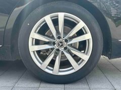 Mercedes-Benz S-Class S 400 L Business Edition - ფოტო 9