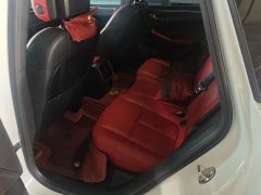 Porsche Macan 2.0T - ფოტო 4