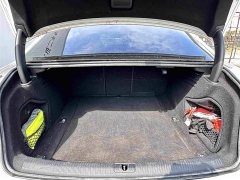 Audi A4L 2020 40 TFSI Luxury Sport - ფოტო 10