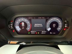 Audi A3 A3L Limousine 35 TFSI Fashion Sport - ფოტო 13