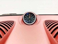 Porsche 718 2022 Boxster 2.0T - ფოტო 14