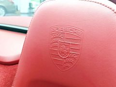 Porsche 718 2022 Boxster 2.0T - ფოტო 15