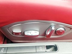 Porsche 718 2022 Boxster 2.0T - ფოტო 16