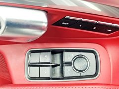Porsche 718 2022 Boxster 2.0T - ფოტო 17
