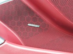 Porsche 718 2022 Boxster 2.0T - ფოტო 18