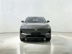 Geely Galaxy E5 2024 530km Starship Edition - ფოტო 3