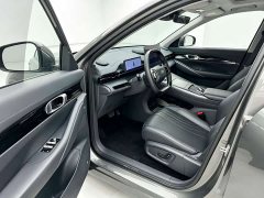 Geely Galaxy E5 2024 530km Starship Edition - ფოტო 5