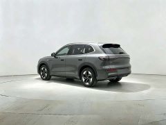 Geely Galaxy E5 2024 530km Starship Edition - ფოტო 7