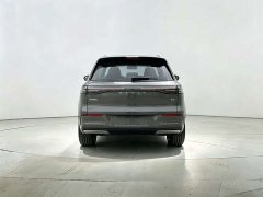 Geely Galaxy E5 2024 530km Starship Edition - ფოტო 8