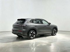 Geely Galaxy E5 2024 530km Starship Edition - ფოტო 9