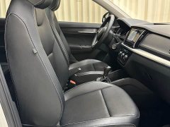 Skoda Kamiq 1.5L Automatic Comfort Edition - ფოტო 12