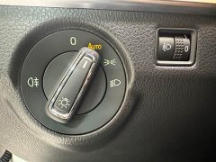 Skoda Kamiq 1.5L Automatic Comfort Edition - ფოტო 14