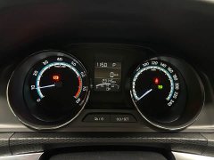 Skoda Kamiq 1.5L Automatic Comfort Edition - ფოტო 15