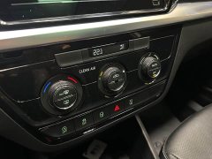 Skoda Kamiq 1.5L Automatic Comfort Edition - ფოტო 17