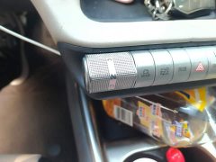 BYD Dolphin 420km Fashion Edition - ფოტო 16