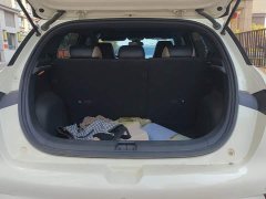 BYD Dolphin 420km Fashion Edition - ფოტო 4