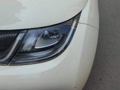 BYD Dolphin 420km Fashion Edition - ფოტო 5
