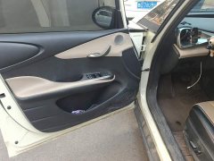 BYD Dolphin 420km Fashion Edition - ფოტო 7