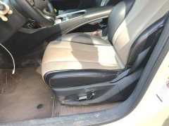 BYD Dolphin 420km Fashion Edition - ფოტო 9