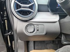 Chevrolet Cruze 2023 1.5L Dual-Clutch Joy Edition - ფოტო 11