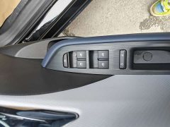 Chevrolet Cruze 2023 1.5L Dual-Clutch Joy Edition - ფოტო 12