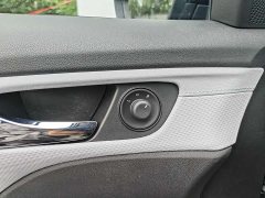 Chevrolet Cruze 2023 1.5L Dual-Clutch Joy Edition - ფოტო 13