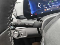 Chevrolet Cruze 2023 1.5L Dual-Clutch Joy Edition - ფოტო 16