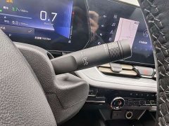 Chevrolet Cruze 2023 1.5L Dual-Clutch Joy Edition - ფოტო 18