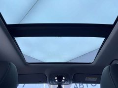 Chery Tiggo 8 230TCI Automatic Advanced Edition - ფოტო 17