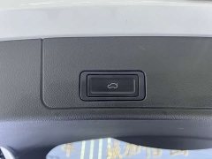Chery Tiggo 8 230TCI Automatic Advanced Edition - ფოტო 19
