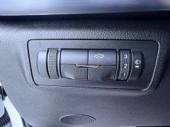 Chery Tiggo 8 230TCI Automatic Advanced Edition - ფოტო 9